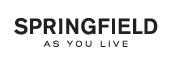 Springfield