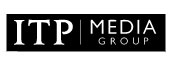 ITP Media Group