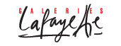 Galaries Lafayette