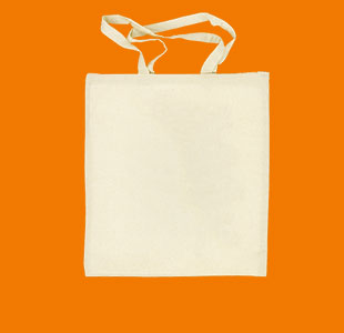 tote-bags